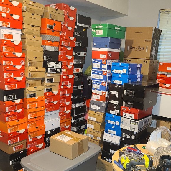 Meet your Posher, Shawn - Picture 3 of 4